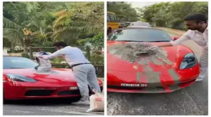 20260419111730_Porshe