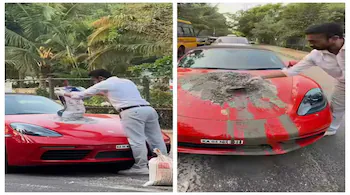 20260419111730_Porshe