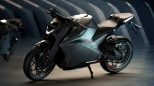 IMG_20260416_163829_819