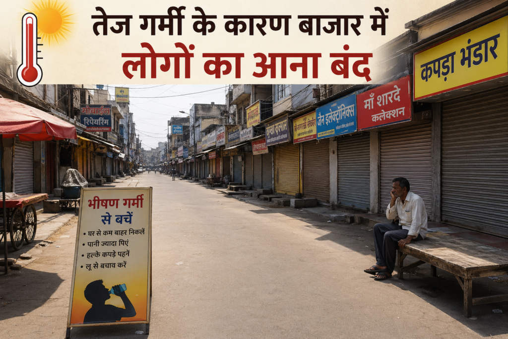 file_00000000039871f88630b58650f1d5ca