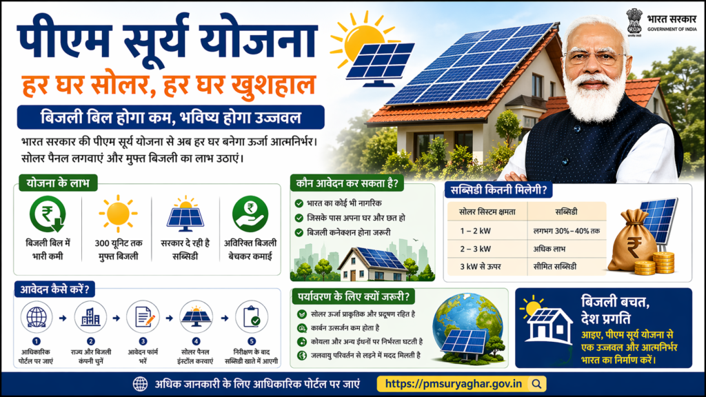 file_00000000428471fa885a1b02312f4b4e