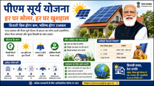 file_00000000428471fa885a1b02312f4b4e