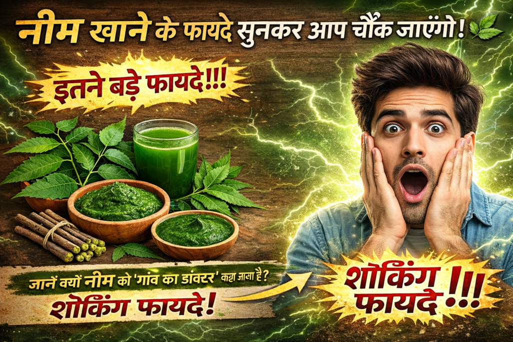 file_000000007b7471faafb07a5c43990bf7