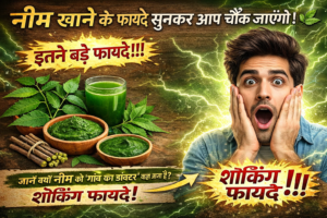 file_000000007b7471faafb07a5c43990bf7