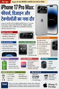 file_00000000a0847208b639749d44107e8e