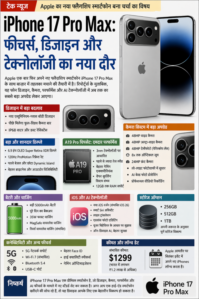 file_00000000a0847208b639749d44107e8e