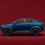 Tata Curvv.ev SeriesX भारत में लॉन्च — ₹16.99 लाख कीमत, 502 Km रेंज और प्रीमियम फीचर्स के साथ EV मार्केट में मचाएगा धमाल